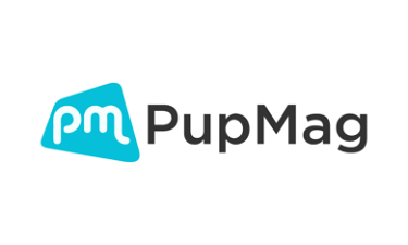 PupMag.com